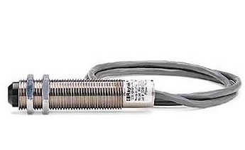 CI系列紅外測(cè)溫儀 雷泰Raytek